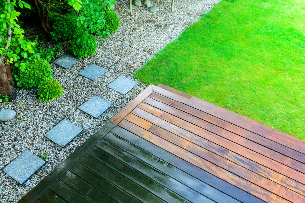 Reliable Roseland, NJ Pressure Washing Solutions
